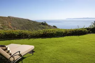 8 Burrell Ln, Rancho Palos Verdes, CA 90275 - Photo 41