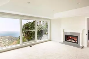 8 Burrell Ln, Rancho Palos Verdes, CA 90275 - Photo 17