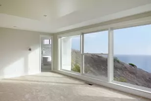 8 Burrell Ln, Rancho Palos Verdes, CA 90275 - Photo 19