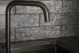 8 Burrell Ln, Rancho Palos Verdes, CA 90275 - Photo 11