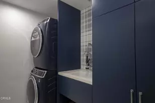 8 Burrell Ln, Rancho Palos Verdes, CA 90275 - Photo 39