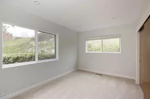 8 Burrell Ln, Rancho Palos Verdes, CA 90275 - Photo 35