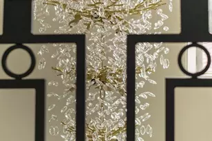 8 Burrell Ln, Rancho Palos Verdes, CA 90275 - Photo 31