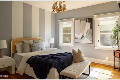 1030 Adelaine Avenue, South Pasadena, CA 91030 - Photo 21