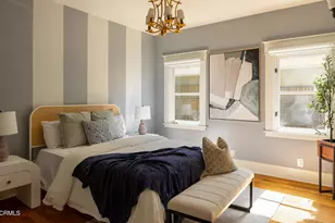 1030 Adelaine Ave, South Pasadena, CA 91030 - Photo 21