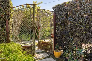 1030 Adelaine Ave, South Pasadena, CA 91030 - Photo 29