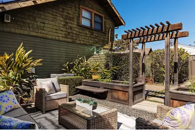 1030 Adelaine Avenue, South Pasadena, CA 91030 - Photo 33