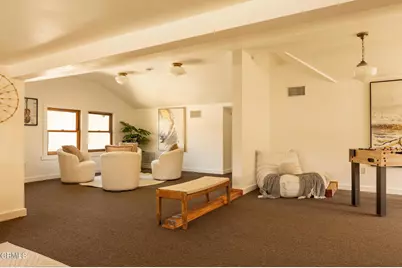 1030 Adelaine Avenue, South Pasadena, CA 91030 - Photo 25