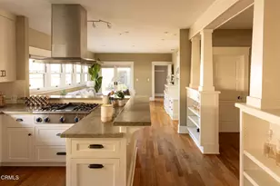 1030 Adelaine Ave, South Pasadena, CA 91030 - Photo 9