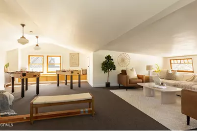 1030 Adelaine Avenue, South Pasadena, CA 91030 - Photo 27