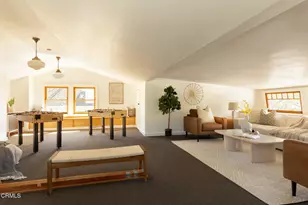 1030 Adelaine Ave, South Pasadena, CA 91030 - Photo 27