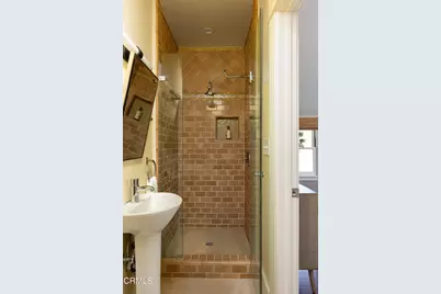 1030 Adelaine Avenue, South Pasadena, CA 91030 - Photo 23