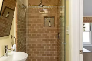 1030 Adelaine Ave, South Pasadena, CA 91030 - Photo 23