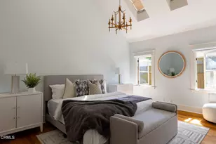 1030 Adelaine Ave, South Pasadena, CA 91030 - Photo 15