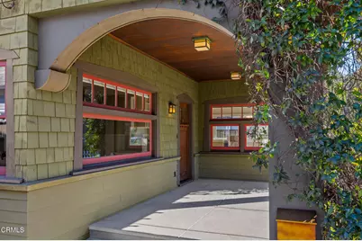 1030 Adelaine Avenue, South Pasadena, CA 91030 - Photo 3