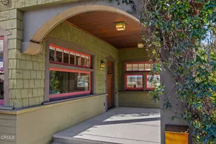 1030 Adelaine Ave, South Pasadena, CA 91030 - Photo 3