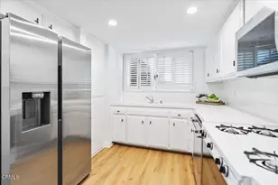 961 E California Blvd, Pasadena, CA 91106 - Photo 9