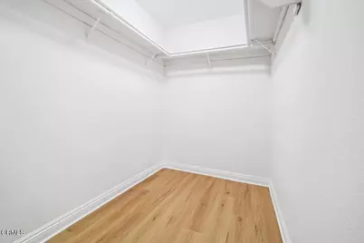 961 E California Boulevard #109, Pasadena, CA 91106 - Photo 39