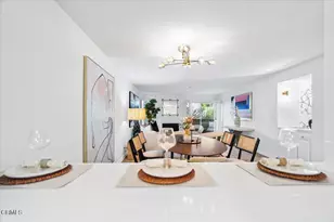 961 E California Blvd, Pasadena, CA 91106 - Photo 11