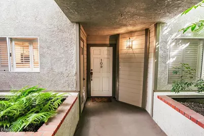 961 E California Boulevard #109, Pasadena, CA 91106 - Photo 5