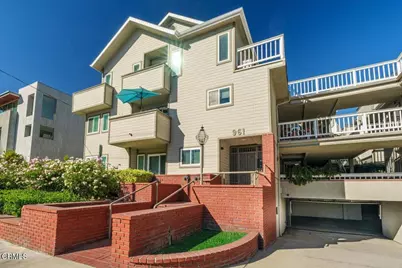 961 E California Boulevard #109, Pasadena, CA 91106 - Photo 1