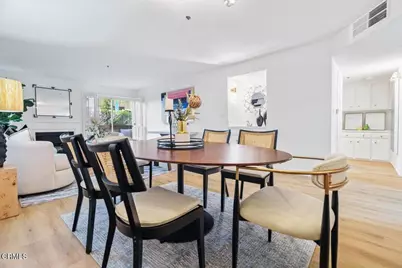 961 E California Boulevard #109, Pasadena, CA 91106 - Photo 15