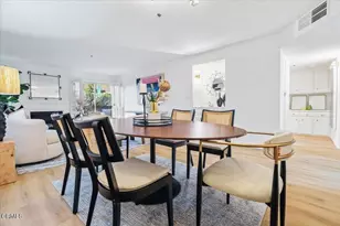 961 E California Blvd, Pasadena, CA 91106 - Photo 15