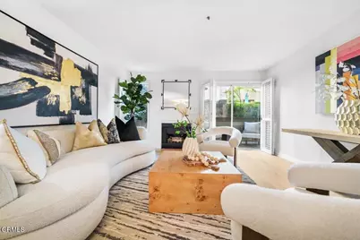 961 E California Boulevard #109, Pasadena, CA 91106 - Photo 19