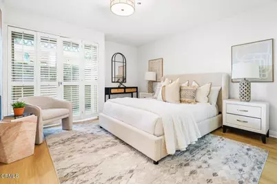 961 E California Boulevard #109, Pasadena, CA 91106 - Photo 35