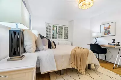 961 E California Boulevard #109, Pasadena, CA 91106 - Photo 29