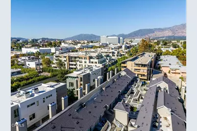 961 E California Boulevard #109, Pasadena, CA 91106 - Photo 49