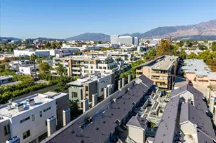 961 E California Blvd, Pasadena, CA 91106 - Photo 49