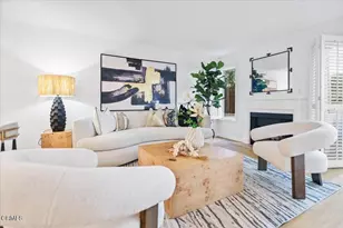 961 E California Blvd, Pasadena, CA 91106 - Photo 21