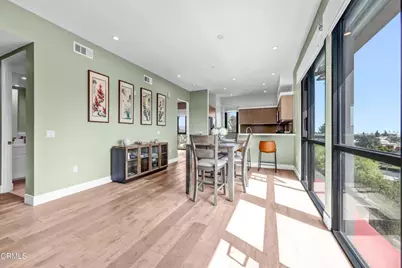 210 N Monterey Street #409, Alhambra, CA 91801 - Photo 9