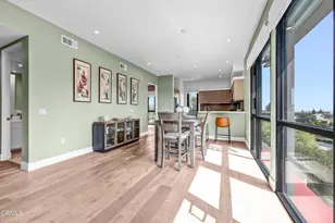 210 N Monterey St, Alhambra, CA 91801 - Photo 9