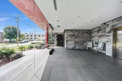 210 N Monterey Street #409, Alhambra, CA 91801 - Photo 27