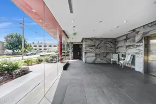 210 N Monterey St, Alhambra, CA 91801 - Photo 27