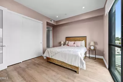 210 N Monterey Street #409, Alhambra, CA 91801 - Photo 17