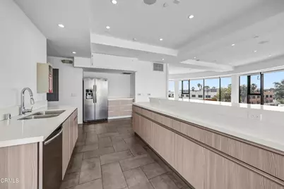 210 N Monterey Street #409, Alhambra, CA 91801 - Photo 25