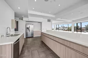 210 N Monterey St, Alhambra, CA 91801 - Photo 25