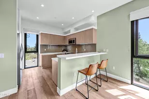 210 N Monterey St, Alhambra, CA 91801 - Photo 11