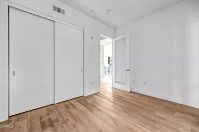 210 N Monterey Street #409, Alhambra, CA 91801 - Photo 21