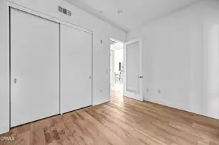 210 N Monterey St, Alhambra, CA 91801 - Photo 21