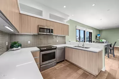 210 N Monterey Street #409, Alhambra, CA 91801 - Photo 15