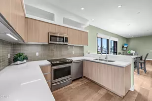 210 N Monterey St, Alhambra, CA 91801 - Photo 15