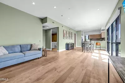 210 N Monterey Street #409, Alhambra, CA 91801 - Photo 5