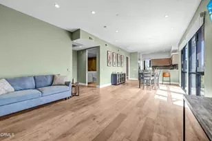 210 N Monterey St, Alhambra, CA 91801 - Photo 5