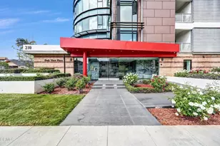 210 N Monterey St, Alhambra, CA 91801 - Photo 3