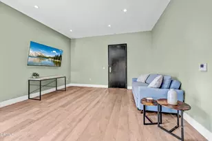 210 N Monterey St, Alhambra, CA 91801 - Photo 7