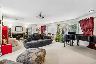 4959 Brewster Dr, Los Angeles, CA 91356 - Photo 15